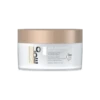 Schwarzkopf Blond Me All Blondes Detox Mask 200ml