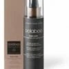 Oolaboo Blushy Truffle Color Preserve Anti-Aging Hair Bath 250ml