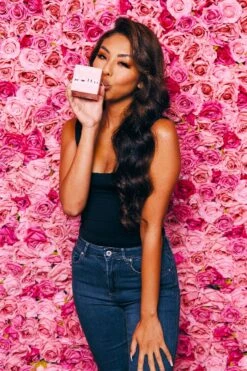 Booby Tape Breast Tape Nude 5m -Winkel Voor Haarproducten booby feb 202055808 1grade