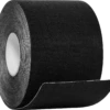 Booby Tape Breast Tape Black 5m