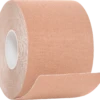 Booby Tape Breast Tape Nude 5m