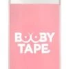 Booby Tape Remover 400ml