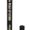 Make-up Studio Brow Definer 2 1st