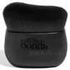 Bondi Sands Body Brush