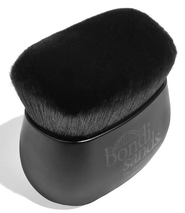 Bondi Sands Body Brush 2 Bondi Sands Body Brush - Afbeelding 2