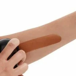 Bondi Sands Body Brush 5 Bondi Sands Body Brush -Winkel Voor Haarproducten bs bodybrush3