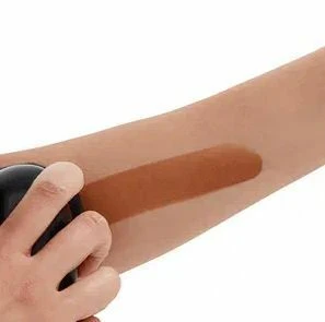 Bondi Sands Body Brush 3 Bondi Sands Body Brush - Afbeelding 3