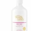 Bondi Sands Body Wash Tropical Rum 500ml
