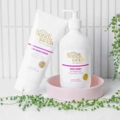 Bondi Sands Body Wash Tropical Rum 500ml 7 Bondi Sands Body Wash Tropical Rum 500ml -Winkel Voor Haarproducten bs bodywashtropicalrum 500ml4