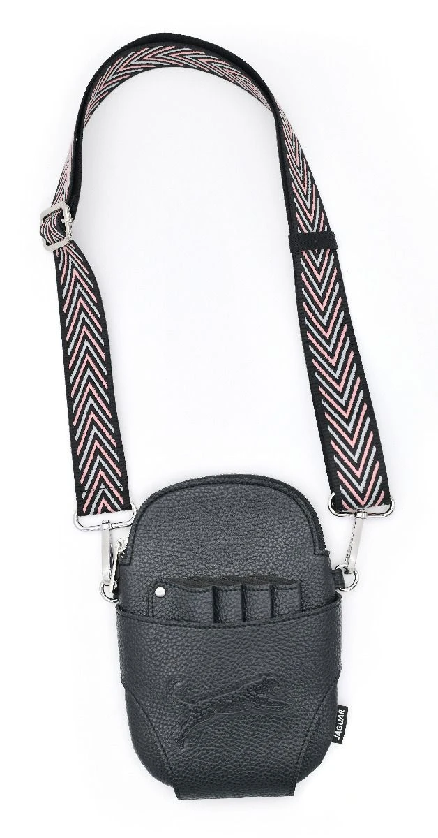 Jaguar Basic Set Good Vibes Ergo 5,5inch 4 Jaguar Basic Set Good Vibes Ergo 5,5inch - Afbeelding 4