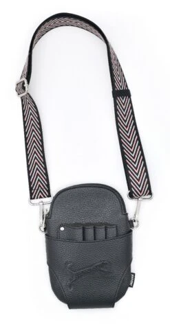 Jaguar Basic Set Good Vibes Relax5,5inch -Winkel Voor Haarproducten bs22 crossbag 2