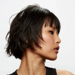 Bumble & Bumble Grooming Short Kit -Winkel Voor Haarproducten bumble groomingshortkit4