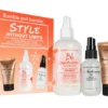 Bumble & Bumble Hero Styling Kit