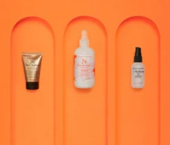 Bumble & Bumble Hero Styling Kit -Winkel Voor Haarproducten bumble herostylingkit2