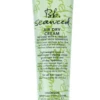 Bumble & Bumble Seaweed Air Dry Cream 150ml