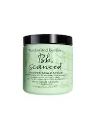 Bumble & Bumble Seaweed Scalp Scrub 200ml