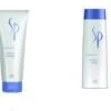 Wella SP Hydrate Shampoo 250ml + Conditioner 200ml