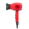 CHI 1875 Series Compact Hair Dryer