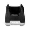 Wahl Charge Stand Cordless Clipper