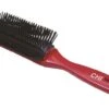 CHI 9 Row Styling Brush