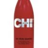 CHI Ionic Color Guard Spray 118ml