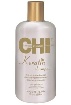 CHI Keratin Shampoo 946ml