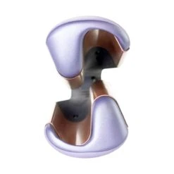 CHI Vibes Wave On Multifunctional Colossal Waver 7 CHI Vibes Wave On Multifunctional Colossal Waver -Winkel Voor Haarproducten chi vibes colossal waver front