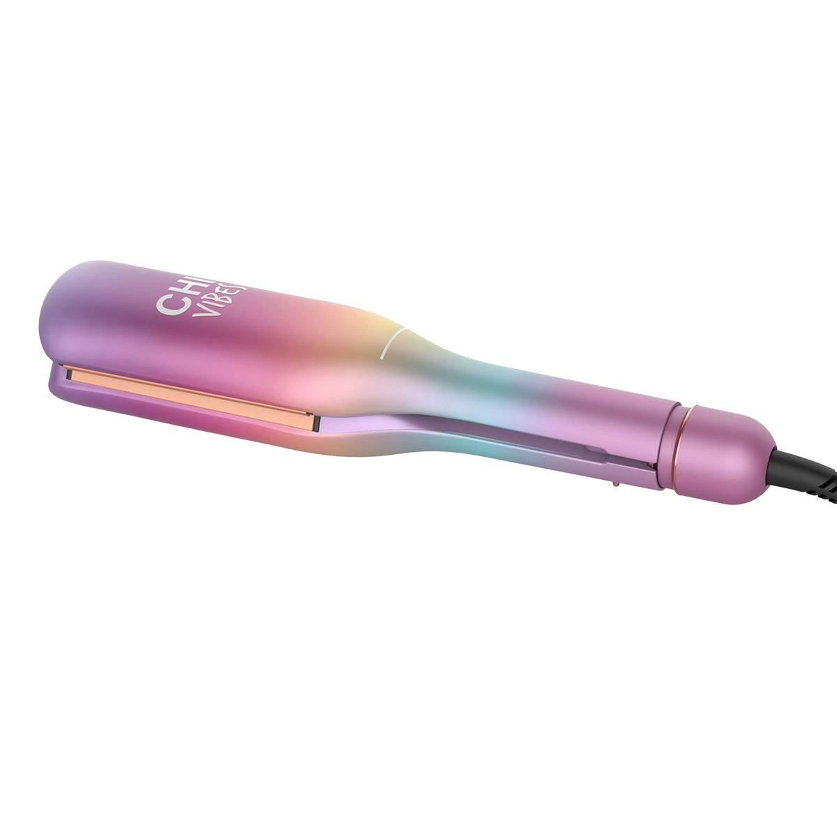 CHI Vibes Wave On Multifunctional Colossal Waver 2 CHI Vibes Wave On Multifunctional Colossal Waver - Afbeelding 2