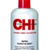 CHI Keratin Mist Leave-in Treatment 355ml