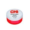 CHI Twisted Fabric Finishing Paste74gr