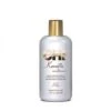 CHI Keratin Conditioner355ml