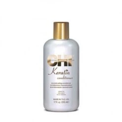 CHI Keratin Conditioner355ml