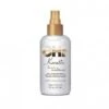 CHI Keratin Leave-in Conditioner 177ml