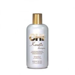 CHI Keratin Shampoo 355ml