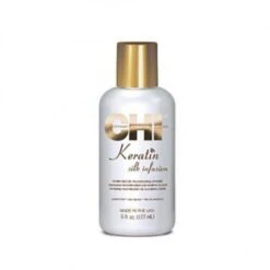 CHI Keratin Silk Infusion59ml