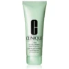 Clinique 7 Day Scrub Cream Rinse-Off Formula 100ml
