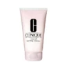 Clinique All About Clean - Rinse-Off Foaming Cleanser 150ml