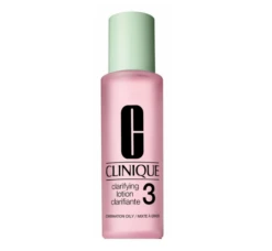 Clinique Clarifying Lotion 3 200ml