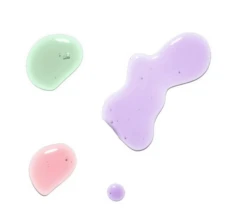 Clinique Clarifying Lotion 3 200ml 7 Clinique Clarifying Lotion 3 200ml -Winkel Voor Haarproducten clinique clarifying lotion 4 2