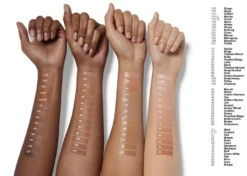 Clinique Even Better Makeup SPF15 Cream Chamois - CN 40 30ml -Winkel Voor Haarproducten clinique even better makeup spf15 2