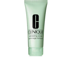 Clinique Exfoliating Scrub 100ml