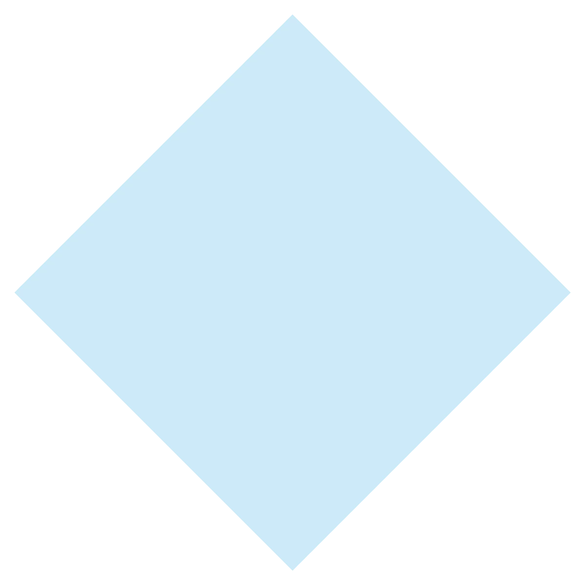 NailPerfect UPVOTED Soak Off Gelpolish #220 Wave After Wave 15ml 2 NailPerfect UPVOTED Soak Off Gelpolish #220 Wave After Wave 15ml - Afbeelding 2