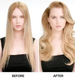 Color Wow Xtra Large Bombshell Volumizer 7 Color Wow Xtra Large Bombshell Volumizer -Winkel Voor Haarproducten color wow bombshell 2