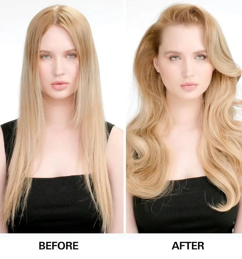 Color Wow Xtra Large Bombshell Volumizer 4 Color Wow Xtra Large Bombshell Volumizer - Afbeelding 4