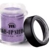 Make-up Studio Colour Pigments Oogschaduw Purple 5gr