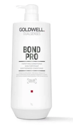 Goldwell Dualsenses Bond Pro Fortifying Conditioner 1000ml