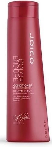 Joico Color Endure Conditioner 1000ml