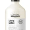 L'Oreal L'Oréal Serie Expert Metal Detox Care 500ml