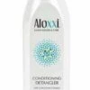 Aloxxi Colourcare Conditioning Detangler 300ml