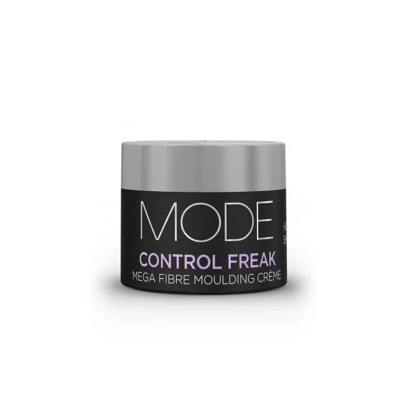 ASP Mode Control Freak 75ml 1 ASP Mode Control Freak 75ml